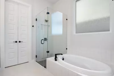 310 Big Banyan Drive, Dripping Springs, TX 78620 - Photo 25