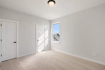 310 Big Banyan Drive, Dripping Springs, TX 78620 - Photo 29