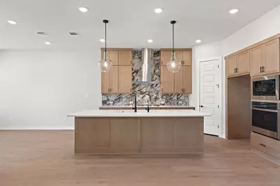 310 Big Banyan Drive, Dripping Springs, TX 78620 - Photo 13