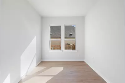 310 Big Banyan Drive, Dripping Springs, TX 78620 - Photo 7