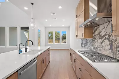 310 Big Banyan Drive, Dripping Springs, TX 78620 - Photo 17