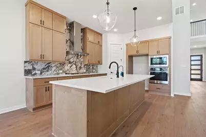 310 Big Banyan Drive, Dripping Springs, TX 78620 - Photo 19