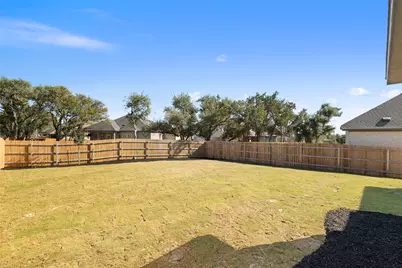 310 Big Banyan Drive, Dripping Springs, TX 78620 - Photo 39