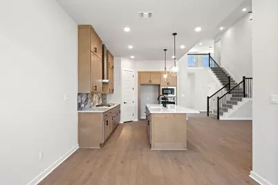 310 Big Banyan Drive, Dripping Springs, TX 78620 - Photo 15