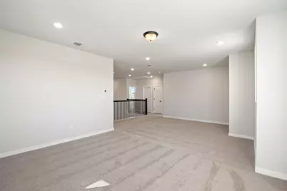 310 Big Banyan Drive, Dripping Springs, TX 78620 - Photo 33