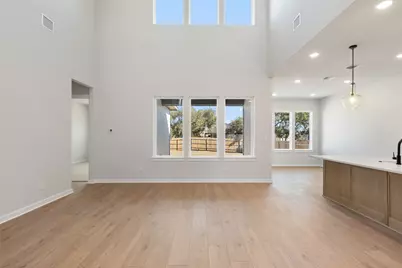 310 Big Banyan Drive, Dripping Springs, TX 78620 - Photo 11