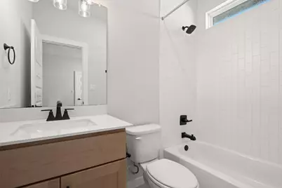 310 Big Banyan Drive, Dripping Springs, TX 78620 - Photo 31