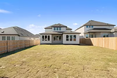 310 Big Banyan Drive, Dripping Springs, TX 78620 - Photo 37