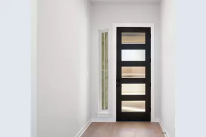 310 Big Banyan Drive, Dripping Springs, TX 78620 - Photo 3