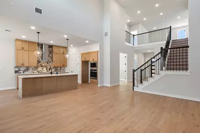 310 Big Banyan Drive, Dripping Springs, TX 78620 - Photo 9