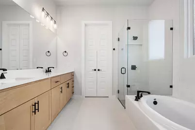 310 Big Banyan Drive, Dripping Springs, TX 78620 - Photo 23