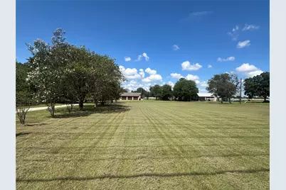 10100 Varisco Lane, Bryan, TX 77807 - Photo 1