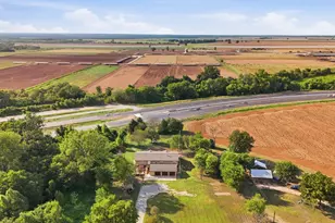 10100 Varisco Ln, Bryan, TX 77807 - Photo 21