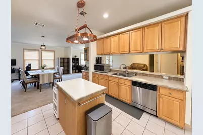 10100 Varisco Lane, Bryan, TX 77807 - Photo 7