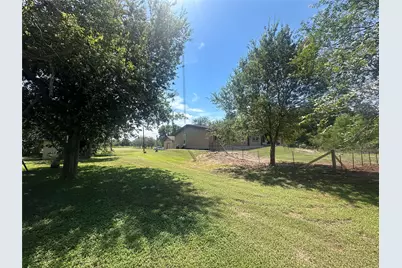 10100 Varisco Lane, Bryan, TX 77807 - Photo 11