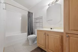 10100 Varisco Ln, Bryan, TX 77807 - Photo 15