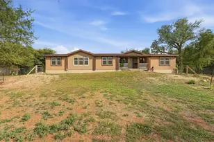10100 Varisco Ln, Bryan, TX 77807 - Photo 23