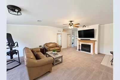 10100 Varisco Lane, Bryan, TX 77807 - Photo 5