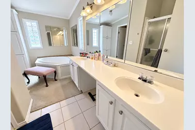 10100 Varisco Lane, Bryan, TX 77807 - Photo 9