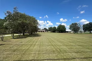 10100 Varisco Ln, Bryan, TX 77807 - Photo 19