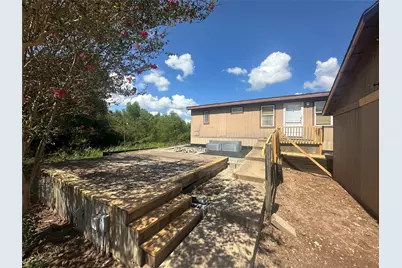 10100 Varisco Lane, Bryan, TX 77807 - Photo 3