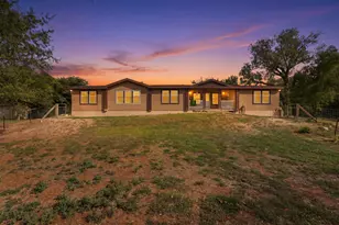 10100 Varisco Ln, Bryan, TX 77807 - Photo 1