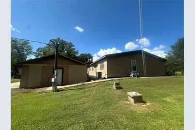 10100 Varisco Lane, Bryan, TX 77807 - Photo 13