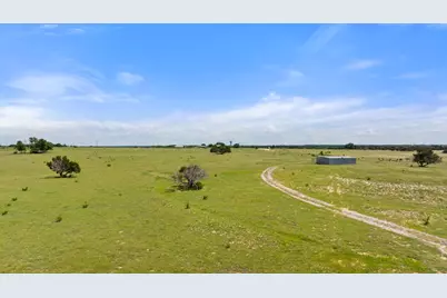 2501 County Road 224, Florence, TX 76527 - Photo 37