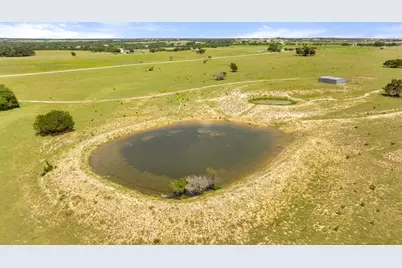 2501 County Road 224, Florence, TX 76527 - Photo 19