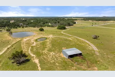 2501 County Road 224, Florence, TX 76527 - Photo 29