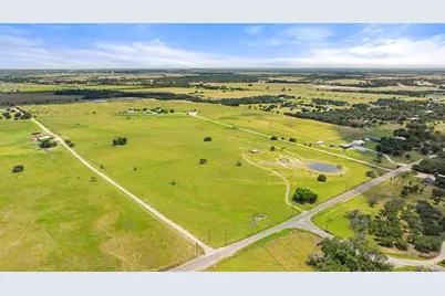 2501 County Road 224, Florence, TX 76527 - Photo 3