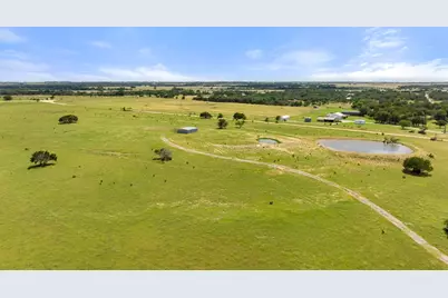 2501 County Road 224, Florence, TX 76527 - Photo 25