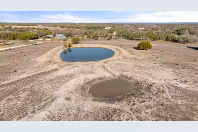 2501 County Road 224, Florence, TX 76527 - Photo 7