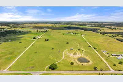 2501 County Road 224, Florence, TX 76527 - Photo 7