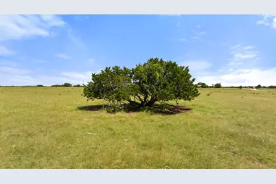 2501 County Road 224, Florence, TX 76527 - Photo 21