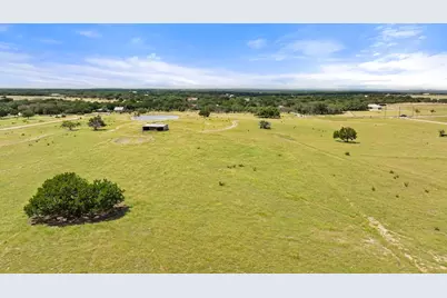 2501 County Road 224, Florence, TX 76527 - Photo 13