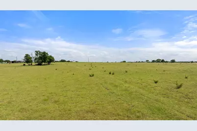 2501 County Road 224, Florence, TX 76527 - Photo 31