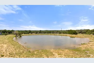 2501 County Road 224, Florence, TX 76527 - Photo 17