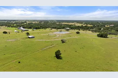 2501 County Road 224, Florence, TX 76527 - Photo 5