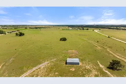 2501 County Road 224, Florence, TX 76527 - Photo 27
