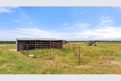 2501 County Road 224, Florence, TX 76527 - Photo 15