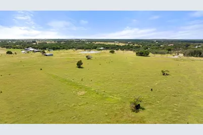 2501 County Road 224, Florence, TX 76527 - Photo 23