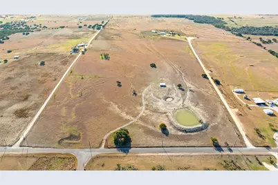 2501 County Road 224, Florence, TX 76527 - Photo 3