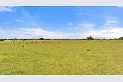 2501 County Road 224, Florence, TX 76527 - Photo 11