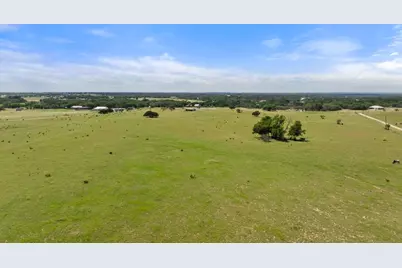 2501 County Road 224, Florence, TX 76527 - Photo 39