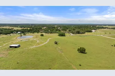 2501 County Road 224, Florence, TX 76527 - Photo 33