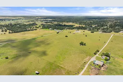 2501 County Road 224, Florence, TX 76527 - Photo 9