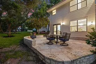 5 Valhalla Ct, Austin, TX 78738 - Photo 25