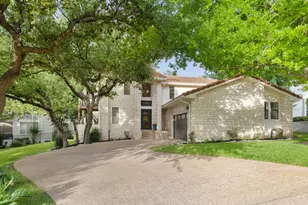 5 Valhalla Ct, Austin, TX 78738 - Photo 1