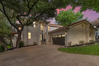 5 Valhalla Court, Austin, TX 78738 - Photo 31